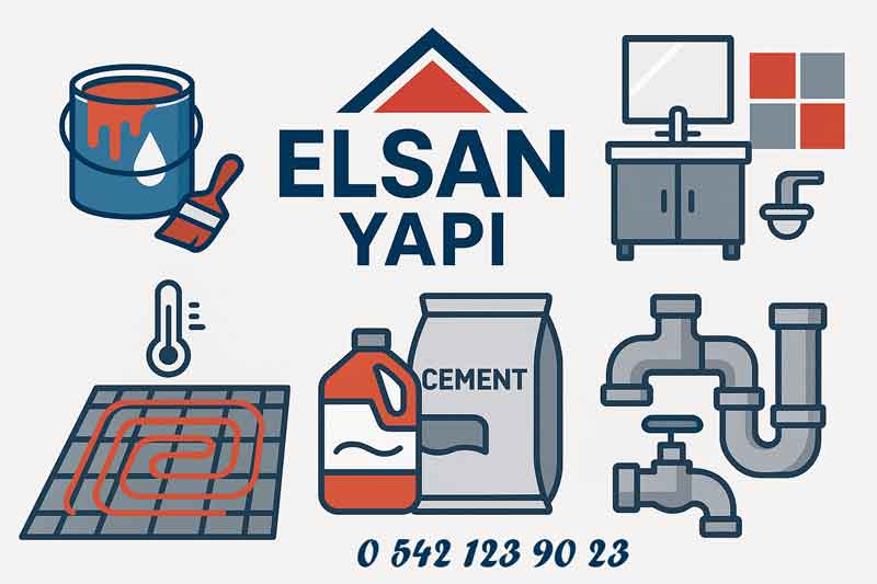 Elazığ-inşaat-boya-boru